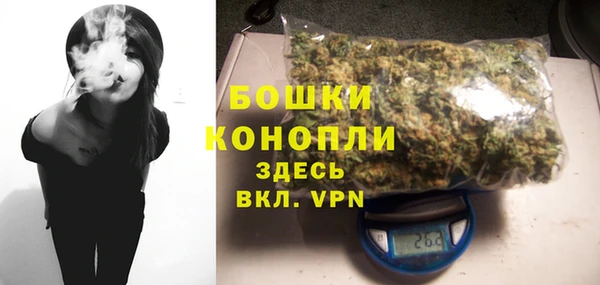 шишки Остров