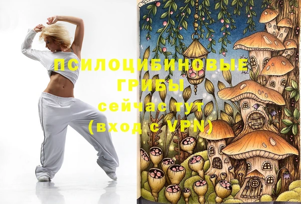 MDMA Premium VHQ Богданович